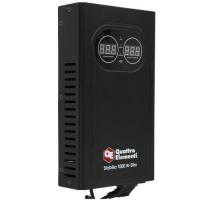 Стабилизатор напряжения Quattro Elementi Stabilia 1000 W-Slim в ДНР (Донецке)