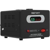 Стабилизатор напряжения SMARTWATT AVR TOWER 2000RF в ДНР (Донецке)