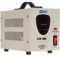 Стабилизатор напряжения RUCELF СтАР-1000 в ДНР (Донецке)