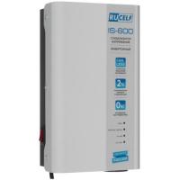 Стабилизатор напряжения RUCELF IS-600 в ДНР (Донецке)