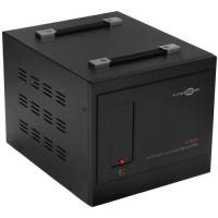 Стабилизатор напряжения FinePower R-3000 в ДНР (Донецке)