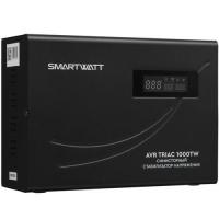 Стабилизатор напряжения SMARTWATT AVR TRIAC 1000TW в ДНР (Донецке)