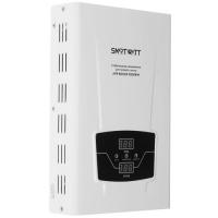 Стабилизатор напряжения SMARTWATT AVR BOILER 2000RW в ДНР (Донецке)
