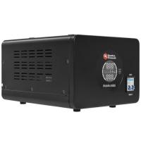 Стабилизатор напряжения Quattro Elementi Stabilia 8000 в ДНР (Донецке)