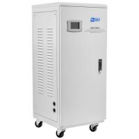 Стабилизатор напряжения RUCELF SDVII-25000-L в ДНР (Донецке)