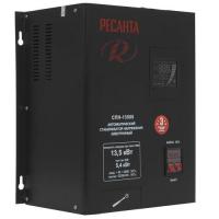 Стабилизатор напряжения Ресанта СПН-13500 в ДНР (Донецке)
