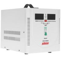 Стабилизатор напряжения PowerMan AVS 3000D в ДНР (Донецке)