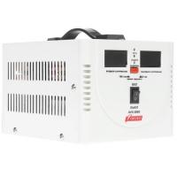 Стабилизатор напряжения PowerMan AVS 500D в ДНР (Донецке)