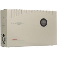 Стабилизатор напряжения FinePower R-6000WM в ДНР (Донецке)