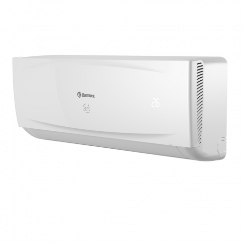 Кондиционер Thermex Sesto 7 в ДНР (Донецке)