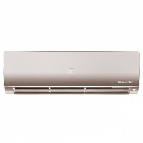 Кондиционер Haier AS35S2SF2FA-G/1U35S2SM3FA Flexis Inverter в ДНР (Донецке)