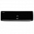 Кондиционер Shuft SFTHAI-09HN8/BL Asgard DC Inverter Black в ДНР (Донецке)