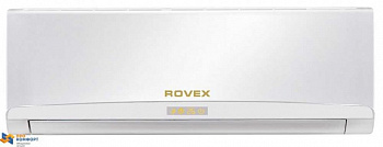 Кондиционер Rovex RS-30ST1 в ДНР (Донецке)