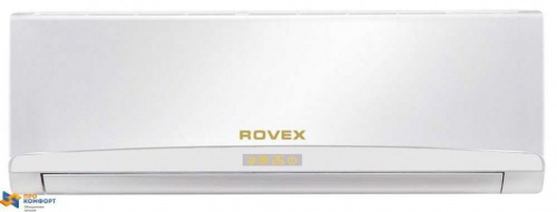 Кондиционер Rovex RS-30ST1 в ДНР (Донецке)