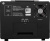 Стабилизатор напряжения SMARTWATT AVR TOWER 12000RF Стабилизатор напряжения SMARTWATT AVR TOWER 12000RF в ДНР (Донецке)