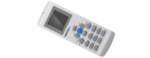Кондиционер Centek CT-65L09 в ДНР (Донецке)
