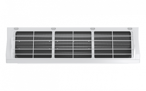 Кондиционер Energolux SAS09DL1-AI/SAU09DL1-AI Lugano Inverter в ДНР (Донецке)