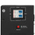 Стабилизатор напряжения SMARTWATT AVR TRIAC 5000TW Стабилизатор напряжения SMARTWATT AVR TRIAC 5000TW в ДНР (Донецке)
