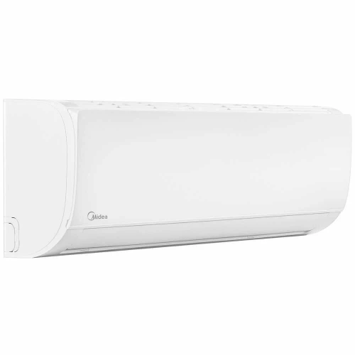 Кондиционер Midea MSFRW-09HRN8-I/MSFR-09HRN8-O в ДНР (Донецке)