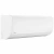 Кондиционер Midea MSFRW-09HRN8-I/MSFR-09HRN8-O Кондиционер Midea MSFRW-09HRN8-I/MSFR-09HRN8-O в ДНР (Донецке)