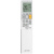 Кондиционер Mitsubishi Electric MSZ-BT35VG/MUZ-BT35VG Кондиционер Mitsubishi Electric MSZ-BT35VG/MUZ-BT35VG в ДНР (Донецке)