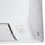 Кондиционер Hitachi RAK-DJ18PHAE/RAC-DJ18PHAE Shiratama в ДНР (Донецке)