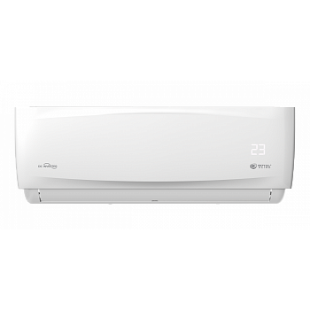 Сплит-система Royal Clima RCI-VNE70HN/IN/RCI-VNE70HN/OUT Vela Nuova Inverter в ДНР (Донецке)