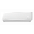 Сплит-система Royal Clima RCI-VNE35HN/IN/RCI-VNE35HN/OUT Vela Nuova Inverter в ДНР (Донецке)