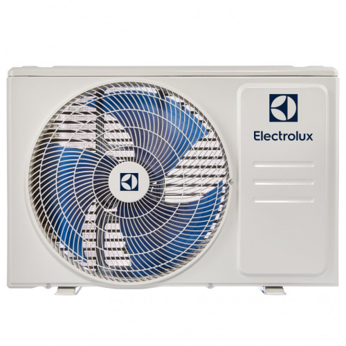 Кондиционер Electrolux EACS-18HSM/N3 Smartline в ДНР (Донецке)
