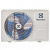 Кондиционер Electrolux EACS-18HSM/N3 Smartline в ДНР (Донецке)