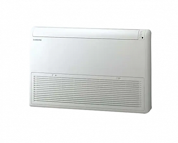 Потолочная сплит-система Samsung AC052MNCDKH/EU/AC052MXADKH/EU в ДНР (Донецке)