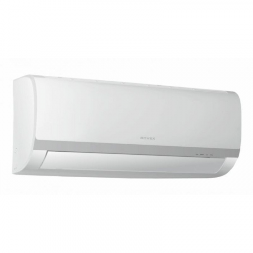 Кондиционер Rovex RS-09MST1 Grace в ДНР (Донецке)