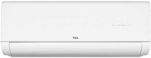 Кондиционер TCL TAC-TPL12INV/R VoxIN в ДНР (Донецке)