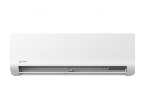 Сплит-система Midea MSES1-12HRN8G1/MOES1-12HRN8G1 Easy в ДНР (Донецке)