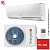 Кондиционер Energolux SAS24B4-A/SAU24B4-A-WS30 Basel 4 WS в ДНР (Донецке)