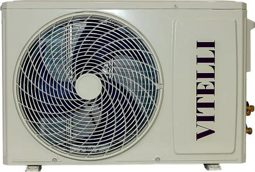 Кондиционер Vitelli VSL-18H Palermo в ДНР (Донецке)