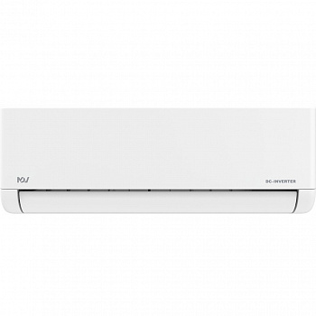 Сплит-система MDV MDSI2-18HRFN8/MDOI2-18HFN8 Integra Inverter Wi-Fi в ДНР (Донецке)