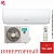 Кондиционер Hisense AS-24UW4RBBTV03G/AS-24UW4RBBTV03W Expert Pro DC Inverter Wi-Fi в ДНР (Донецке)