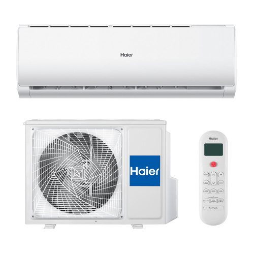 Кондиционер Haier AS07TL5HRA/1U07TL5FRA в ДНР (Донецке)