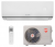 Кондиционер Royal Thermo RTS-18HN8_V2 Siena Кондиционер Royal Thermo RTS-18HN8_V2 Siena в ДНР (Донецке)