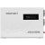 Стабилизатор напряжения SMARTWATT AVR SLIM 2000RW Стабилизатор напряжения SMARTWATT AVR SLIM 2000RW в ДНР (Донецке)
