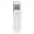 Кондиционер Royal Thermo RTS-09HN8_V2 Siena Кондиционер Royal Thermo RTS-09HN8_V2 Siena в ДНР (Донецке)