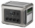 Портативная электростанция Allpowers R3500-V2 Портативная электростанция Allpowers R3500-V2 в ДНР (Донецке)