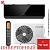 Кондиционер Energolux SAS24M1-AIB/SAU24M1-AIB Murren Inverter в ДНР (Донецке)