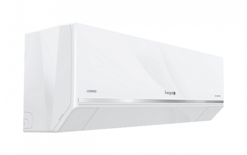 Кондиционер Energolux SAS09DL1-AI/SAU09DL1-AI Lugano Inverter в ДНР (Донецке)