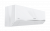 Кондиционер Energolux SAS09DL1-AI/SAU09DL1-AI Lugano Inverter Кондиционер Energolux SAS09DL1-AI/SAU09DL1-AI Lugano Inverter в ДНР (Донецке)