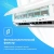 Кондиционер MIDEA MSFRW-07HRN8-I/MSFR-07HRN8-O Кондиционер MIDEA MSFRW-07HRN8-I/MSFR-07HRN8-O в ДНР (Донецке)