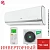 Кондиционер Ballu BSDI-24HN1_21Y Lagoon DC Inverter в ДНР (Донецке)