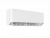 Настенная сплит-система Hisense AS-18UW4RMSHB01 Vibe DC Inverter Настенная сплит-система Hisense AS-18UW4RMSHB01 Vibe DC Inverter в ДНР (Донецке)