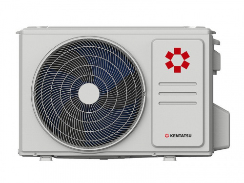 Кондиционер Kentatsu KSGI70HFAN1/KSRI70HFAN1 Ichi в ДНР (Донецке)